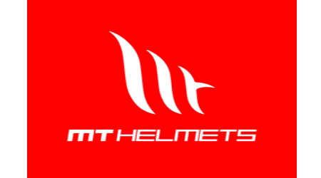 brand MT HELMETS